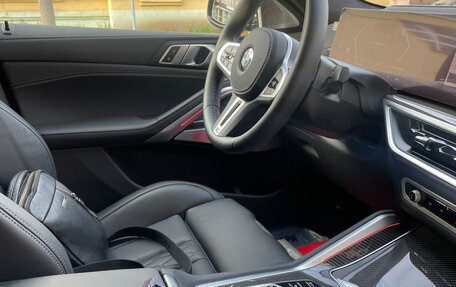 BMW X6, 2024 год, 23 850 000 рублей, 19 фотография