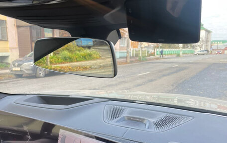 BMW X6, 2024 год, 23 850 000 рублей, 20 фотография