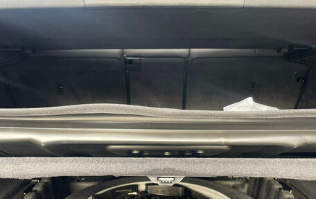 BMW X6, 2024 год, 23 850 000 рублей, 25 фотография