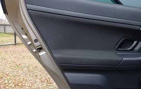 Skoda Fabia II, 2011 год, 665 000 рублей, 12 фотография