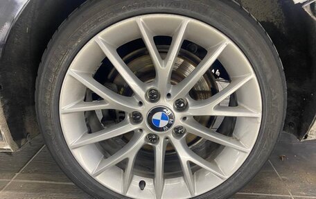 BMW 3 серия, 2003 год, 330 000 рублей, 5 фотография