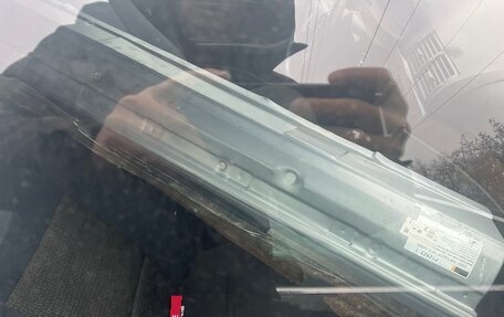 BMW 3 серия, 2003 год, 330 000 рублей, 8 фотография