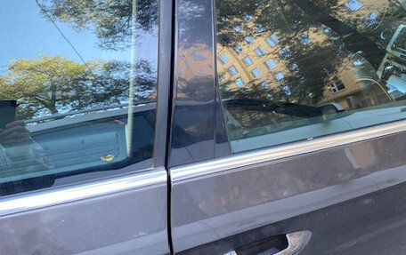 Volkswagen Passat B7, 2014 год, 980 000 рублей, 10 фотография