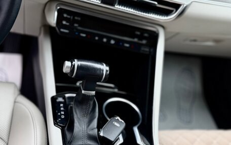 KIA K5, 2021 год, 2 660 000 рублей, 9 фотография