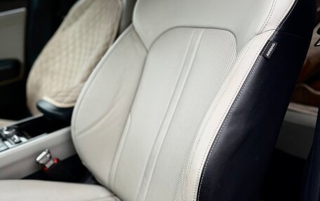 KIA K5, 2021 год, 2 660 000 рублей, 14 фотография