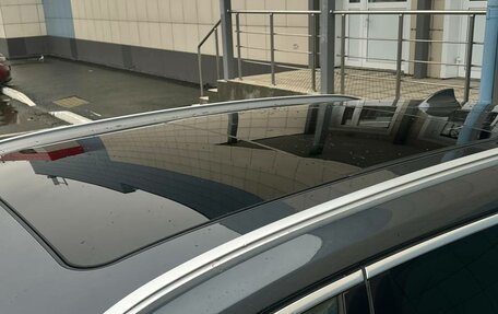 BMW X1, 2018 год, 2 950 000 рублей, 5 фотография