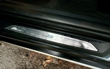 BMW X1, 2018 год, 2 950 000 рублей, 15 фотография