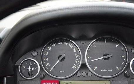 Land Rover Range Rover III, 2009 год, 1 480 000 рублей, 17 фотография