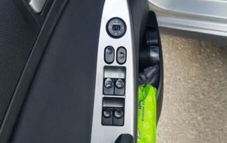 Hyundai Solaris II рестайлинг, 2015 год, 650 000 рублей, 7 фотография