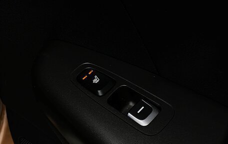 KIA Sportage IV рестайлинг, 2016 год, 1 597 300 рублей, 9 фотография