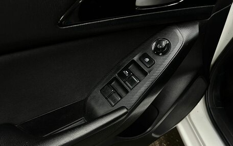 Mazda 3, 2014 год, 1 349 888 рублей, 12 фотография