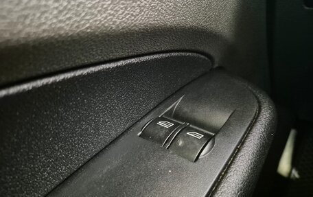 Ford Focus II рестайлинг, 2006 год, 420 000 рублей, 18 фотография