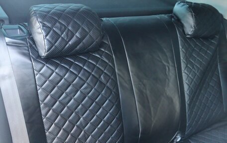 Skoda Rapid I, 2015 год, 799 000 рублей, 15 фотография