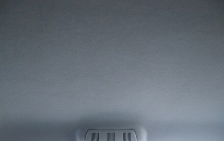 Skoda Rapid I, 2015 год, 799 000 рублей, 18 фотография