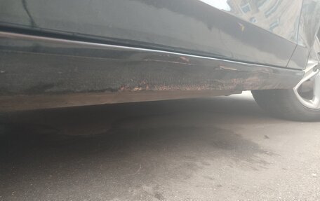 Audi A4, 2015 год, 1 600 000 рублей, 3 фотография