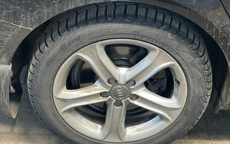 Audi A4, 2015 год, 1 600 000 рублей, 2 фотография