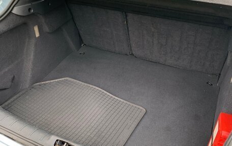 Citroen C5 I рестайлинг, 2007 год, 489 000 рублей, 3 фотография