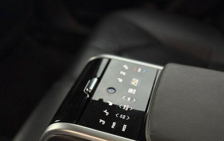 Toyota Camry, 2019 год, 2 990 000 рублей, 13 фотография