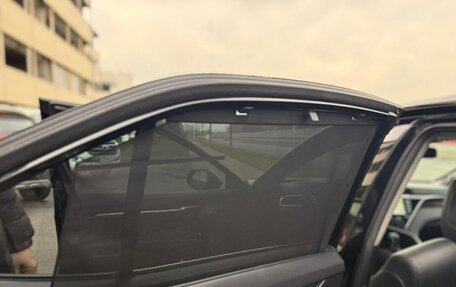 Toyota Camry, 2019 год, 2 990 000 рублей, 10 фотография