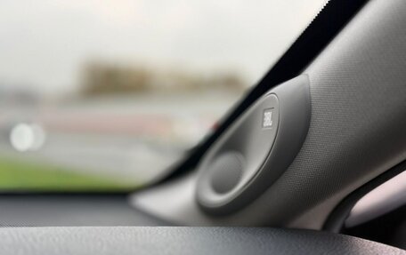 Toyota Camry, 2019 год, 2 990 000 рублей, 14 фотография