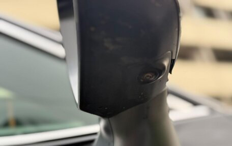 Toyota Camry, 2019 год, 2 990 000 рублей, 18 фотография