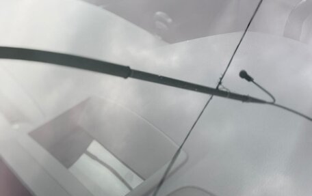 Toyota Camry, 2019 год, 2 990 000 рублей, 15 фотография