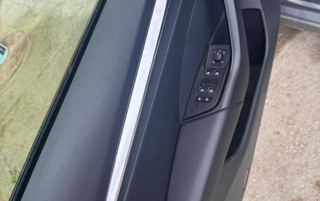 Skoda Octavia IV, 2021 год, 2 250 000 рублей, 10 фотография