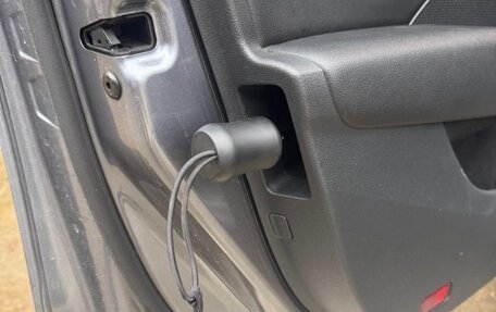 Skoda Octavia IV, 2021 год, 2 250 000 рублей, 8 фотография