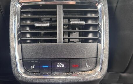 Skoda Octavia IV, 2021 год, 2 250 000 рублей, 6 фотография