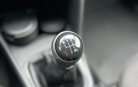 Volkswagen Polo VI (EU Market), 2017 год, 995 000 рублей, 12 фотография