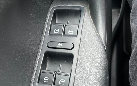 Volkswagen Polo VI (EU Market), 2017 год, 995 000 рублей, 13 фотография