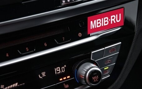 BMW X3, 2019 год, 3 949 000 рублей, 28 фотография