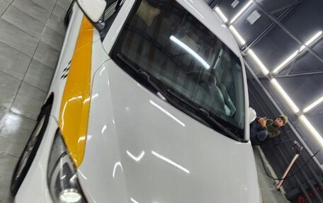 Hyundai Elantra VI рестайлинг, 2018 год, 850 000 рублей, 4 фотография