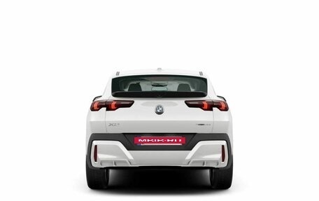 BMW X2, 2025 год, 6 460 000 рублей, 8 фотография