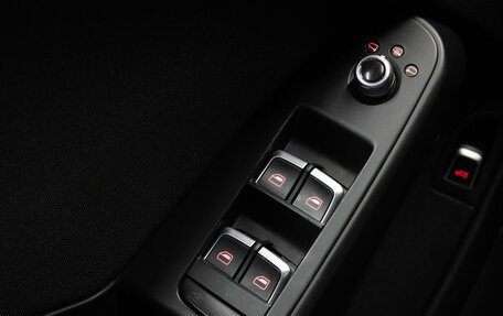 Audi A4, 2012 год, 1 199 000 рублей, 11 фотография