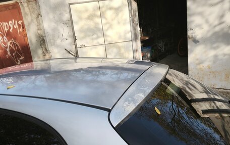 Chevrolet Lacetti, 2005 год, 370 000 рублей, 1 фотография