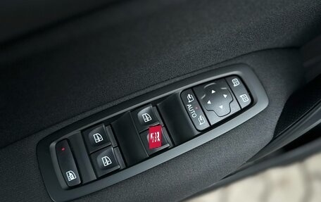 Renault Megane IV, 2020 год, 1 700 000 рублей, 40 фотография