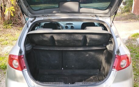 Chevrolet Lacetti, 2005 год, 370 000 рублей, 5 фотография