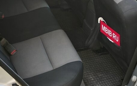 Chevrolet Lacetti, 2005 год, 370 000 рублей, 8 фотография