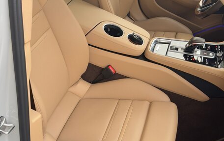 Porsche Panamera II рестайлинг, 2022 год, 15 500 000 рублей, 9 фотография