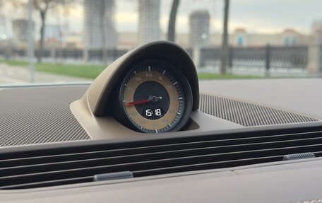 Porsche Panamera II рестайлинг, 2022 год, 15 500 000 рублей, 20 фотография