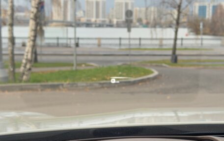 Porsche Panamera II рестайлинг, 2022 год, 15 500 000 рублей, 16 фотография