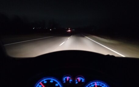 Volkswagen Passat B5+ рестайлинг, 2003 год, 300 000 рублей, 1 фотография