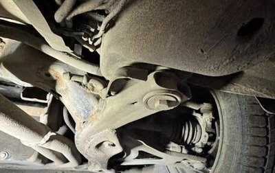 Ford Mondeo I, 1995 год, 120 000 рублей, 1 фотография