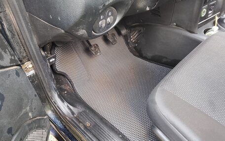 Chevrolet Niva I рестайлинг, 2012 год, 620 000 рублей, 11 фотография