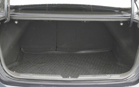 KIA Cerato III, 2018 год, 1 618 000 рублей, 16 фотография