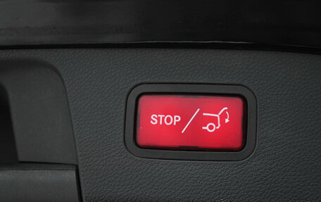 Mercedes-Benz GLA, 2019 год, 2 750 000 рублей, 10 фотография