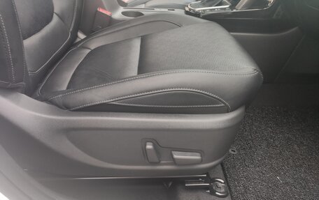 KIA Seltos I, 2019 год, 2 300 000 рублей, 11 фотография