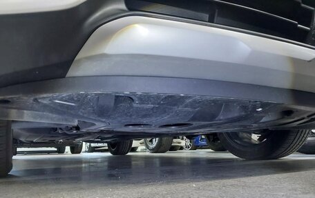 KIA Seltos I, 2019 год, 2 300 000 рублей, 19 фотография