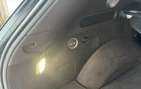 Genesis GV80 I, 2021 год, 6 990 000 рублей, 5 фотография